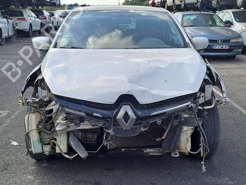 Subframe RENAULT CLIO IV (BH_) 1.5 dCi 75 | BP34241907M9 - Image 10