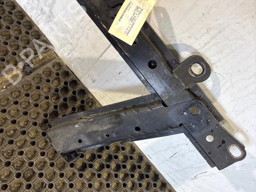 crossmember-renault-clio-iv-bh_-2012-2013-2014-2015-2016-2017-2018-2019-2020-2021-34241899 main image