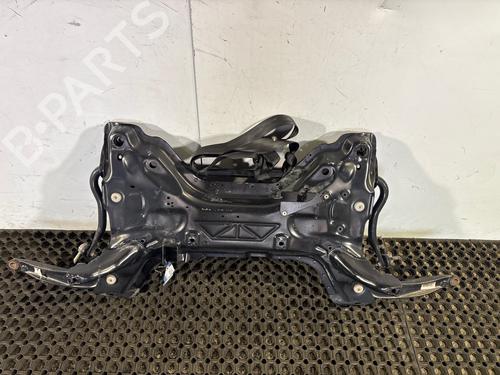 Subframe PEUGEOT PARTNER Box Body/MPV | BP37672597M9 - Image 4
