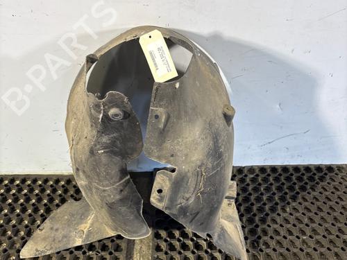 Used Wheel arch Wheel arch 36817839 36817839