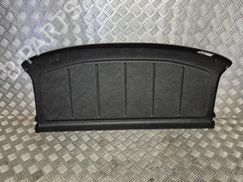 Rear parcel shelf SEAT ARONA (KJ7, KJP) 1.0 TSI | BP39953129C85 - Image 2
