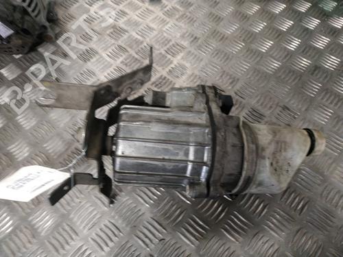 BP29974274M99 main image