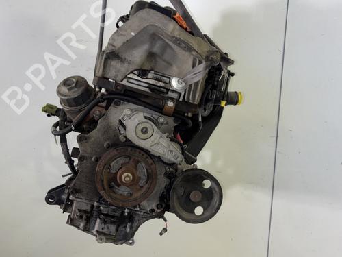 Engine MINI MINI (R50, R53) Cooper | BP28798374M1 