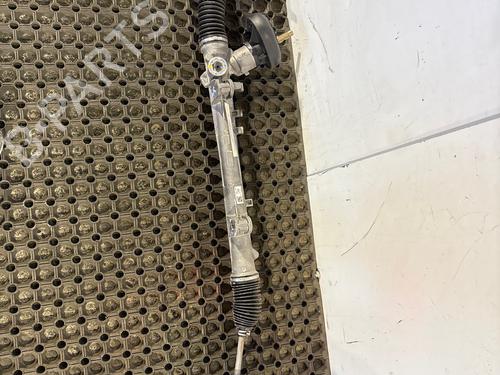 Steering rack RENAULT CLIO V (B7_) 1.0 SCe 65 (B7MG) | BP36168473M22 - Image 2