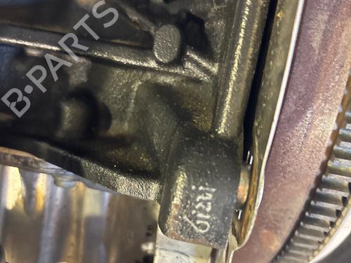 Engine SKODA ROOMSTER (5J7) 1.6 TDI | BP39487618M1 - Image 8