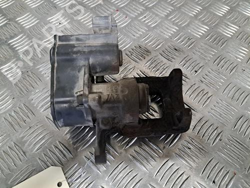 Left rear brake caliper PEUGEOT 308 II (LB_, LP_, LW_, LH_, L3_) 1.6 BlueHDi 120 | BP30143928M107