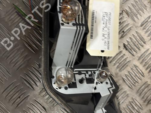 BP29895798L10 main image