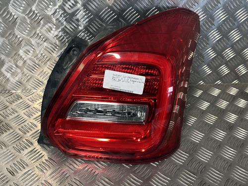 Used Right taillight SUZUKI SWIFT V (AZ) 1.2 Hybrid (Mild Hybrid) (A2L412) (83 hp) 31025532