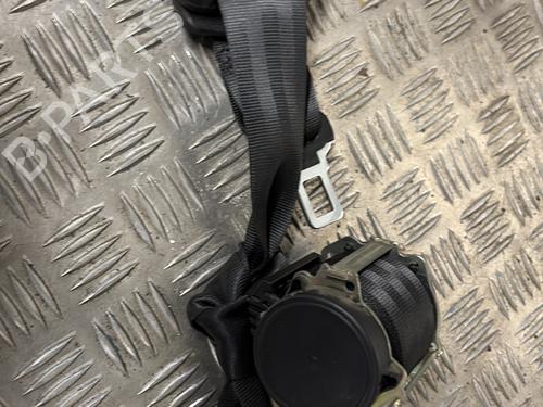 Høyre bak beltestrammer RENAULT CLIO IV (BH_) 1.5 dCi 90 | BP29855401C90 