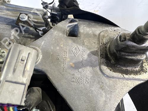 gearbox-renault-austral-2022-37735474 main image