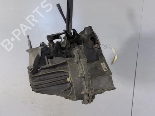 Gearbox DACIA JOGGER (RK_) 1.0 TCe 110 (RKMD) | BP37734941M3 - Image 4
