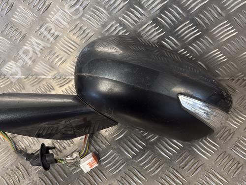 left-mirror-citroen-c4-grand-picasso-ii-da_-de_-2013-33741121 main image