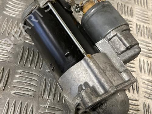 Starter RENAULT CAPTUR I (J5_, H5_) 1.5 dCi 90 (J5N4, J5M5, J5MW, J5M6, J5AL, J5AJ) | BP29269708M8 - Image 2