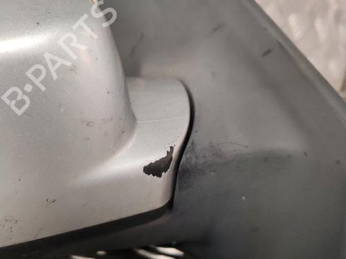 Right mirror RENAULT CLIO III (BR0/1, CR0/1) 1.5 dCi (C/BR0G, C/BR1G) | BP23432925C27 