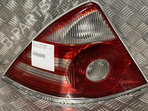 Used Left taillight FORD MONDEO III (B5Y) 2.0 16V TDDi / TDCi (115 hp) 20345483