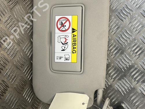right-sun-visor-renault-koleos-ii-hc_-2016-24179016 main image
