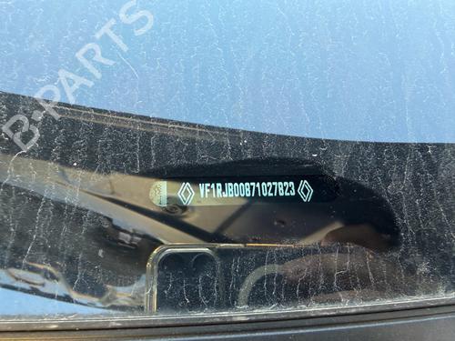 Left tailgate light RENAULT CAPTUR II (HF_) TCe 90 (HFM6) | BP39457129C79 - Image 7