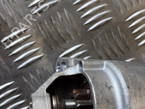 Starter RENAULT LAGUNA III (BT0/1) 2.0 16V Turbo | BP31069944M8