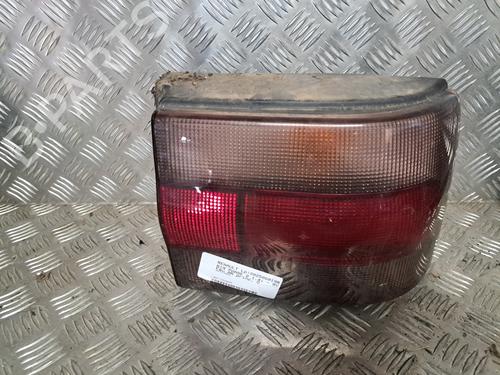 Feu arrière droit RENAULT 19 II (B/C53_) 1.4 (80 hp) 30595619