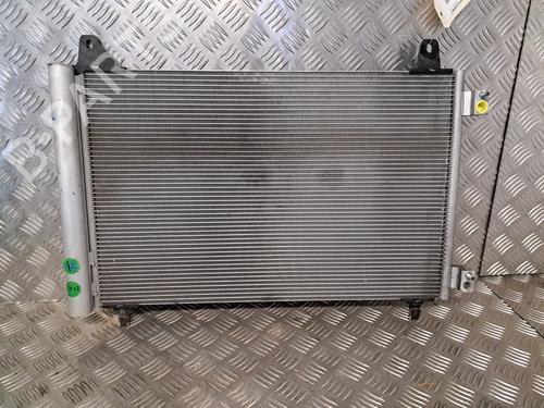 ac-radiator-opel-corsa-f-p2jo-2019-29629294 main image