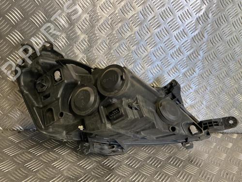 Left headlight CITROËN JUMPY II Van 2.0 HDi 120 | BP39457231C28 - Image 3