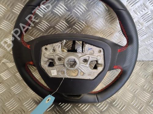 Steering wheel FORD PUMA (J2K, CF7) 1.0 EcoBoost mHEV | BP22094546C49 