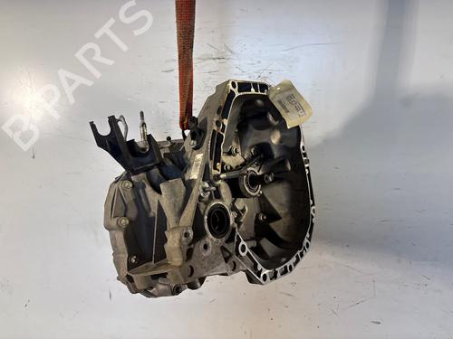 Gearbox RENAULT MODUS / GRAND MODUS (F/JP0_) 1.5 dCi (FP0F, JP0F) | BP36941466M3 - Image 9