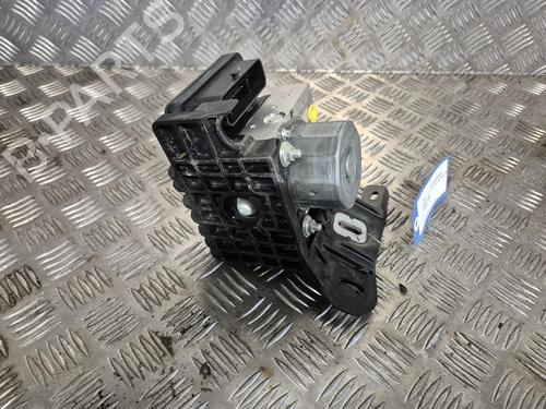Used ABS pump ABS pump 39027737 39027737