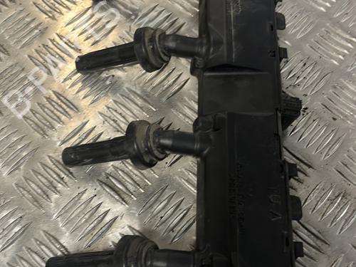 Used Ignition coil Ignition coil 23843155 23843155