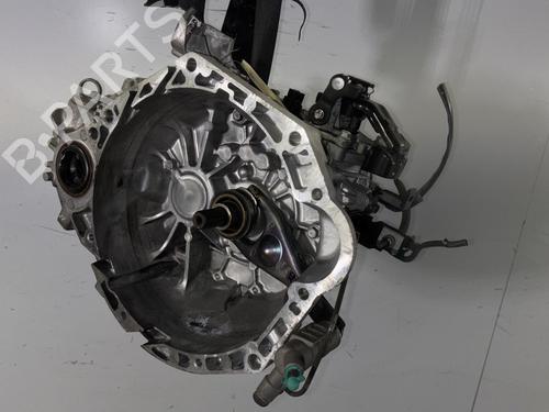 Gearbox KIA PICANTO III (JA) 1.0 T-GDi | BP32111926M3 - Image 5