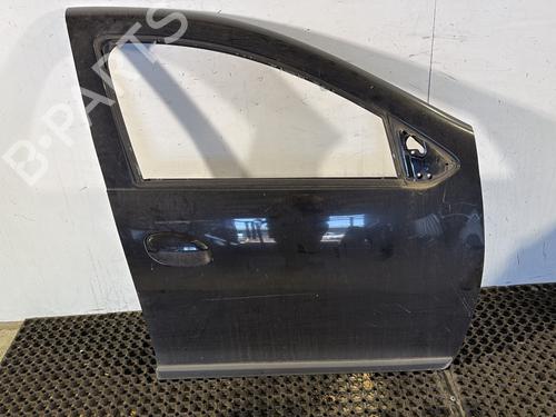 Used Right front door Right front door DACIA LOGAN MCV II 1.5 dCi (75 hp) 33171428 33171428