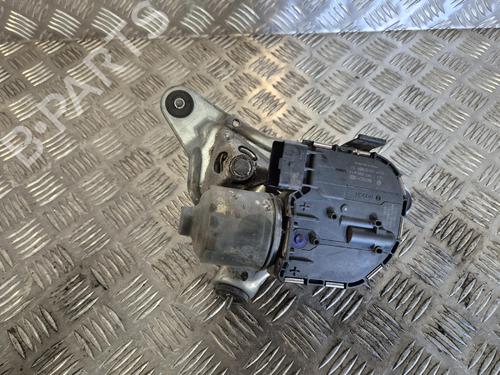 Viskermotor vindrude Viskermotor vindrude 36589634 36589634