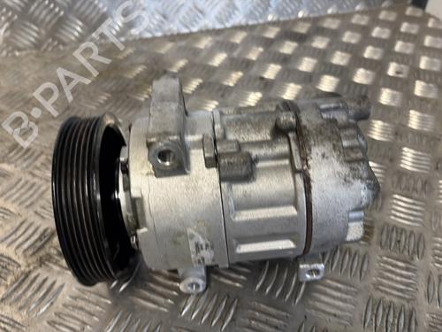 ac-compressor-renault-megane-iii-coupe-dz01_-2008-2009-2010-2011-2012-2013-2014-2015-2016-32213007 main image