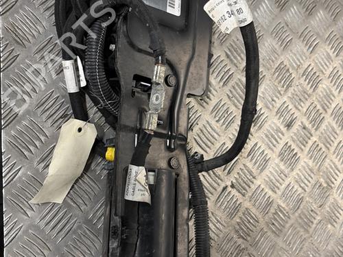 Electronic module PEUGEOT EXPERT Van (V_) 2.0 BlueHDi 120 | BP25214723M83 - Image 11