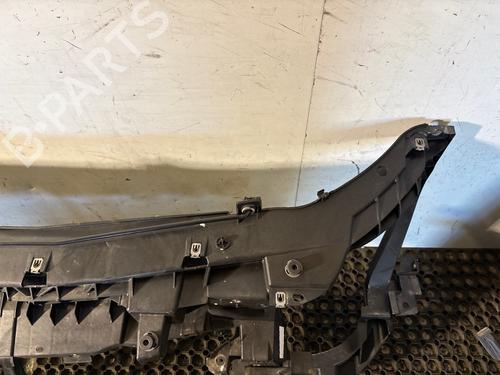 Front slam panel RENAULT MASTER III Platform/Chassis (EV, HV, UV)  | BP40002148C72  - Image 6