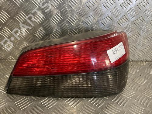 Right taillight PEUGEOT 306 Hatchback (7A, 7C, N3, N5) 1.6 | BP20345100C35 