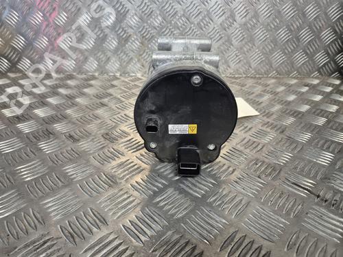 AC compressor TOYOTA C-HR (_X1_) 1.8 Hybrid (ZYX10_, ZYX11_, ZYX10R, ZYX11R) | BP31307231M34 - Image 3