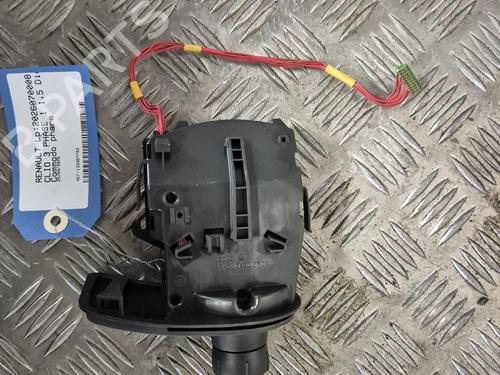 Used Switch Switch 39487646 39487646