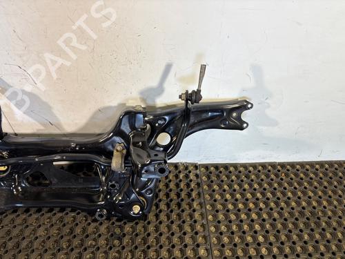 Forbro AUDI Q2 (GAB, GAG) | BP34500540M9 - Image 3
