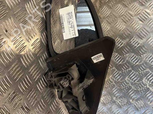 left-mirror-renault-megane-iii-hatchback-bz01_-b3_-2008-36405923 main image