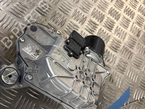 Front wiper motor DS DS 5 (KF_) 1.6 THP 165 (KF5GZT) | BP38055339M29 - Image 3