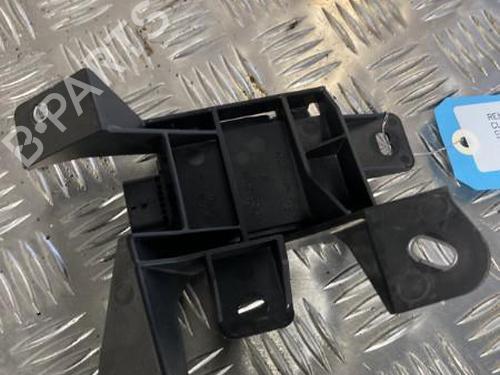 Used Electronic module RENAULT CLIO V (B7_) 1.0 SCe 65 (B7MG) (67 hp) 31261718