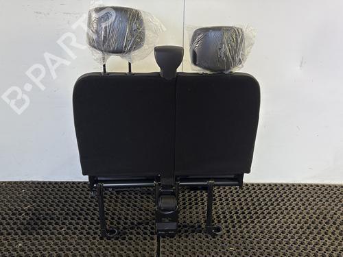 Used Right front seat RENAULT MASTER III Van (FV) Z.E. (FV1Z) (77 hp) 29199573