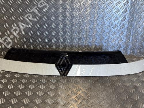 Used Grille RENAULT CAPTUR II (HF_) TCe 140 (HFN0) (140 hp) 28494072