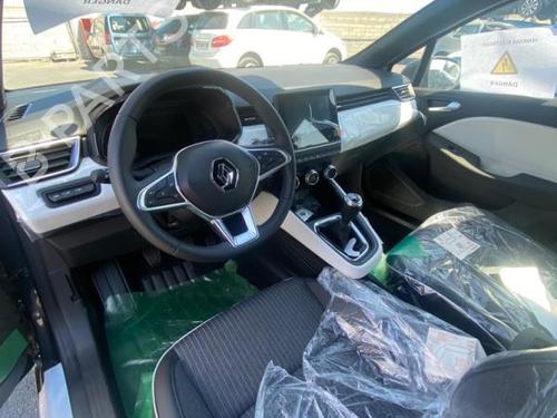 Switch RENAULT CLIO V (B7_) 1.0 TCe 90 (B7MT) | BP22094553I30 - Image 7