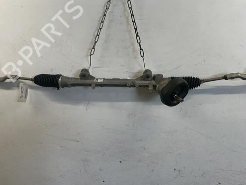 Used Steering rack RENAULT CLIO V (B7_) 1.6 E-TECH 140 (B7MU) (140 hp) 28385742
