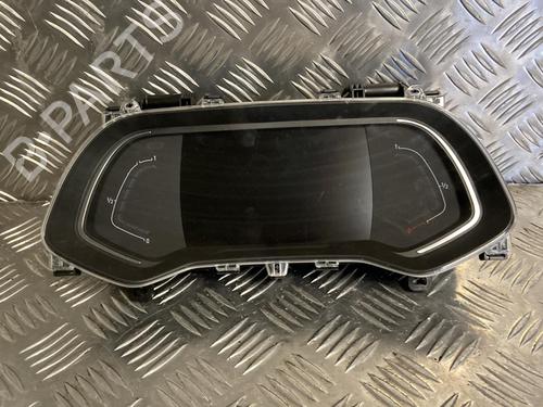 instrument-cluster-renault-clio-v-b7_-10-sce-65-b7mg-248094299r-2019-20343781 main image