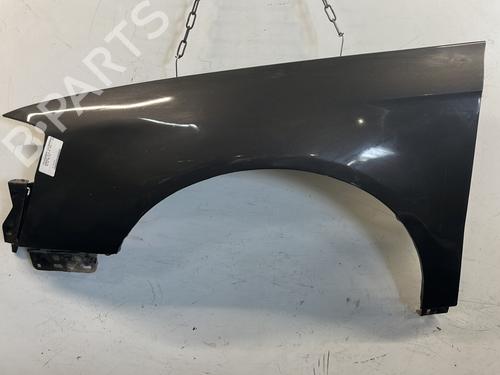 Used Left front fenders VW PASSAT B6 (3C2) 2.0 TDI 16V (140 hp) 26407259