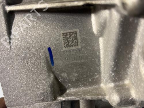 Getriebe DACIA SPRING  | BP33705965M3  - Image 8