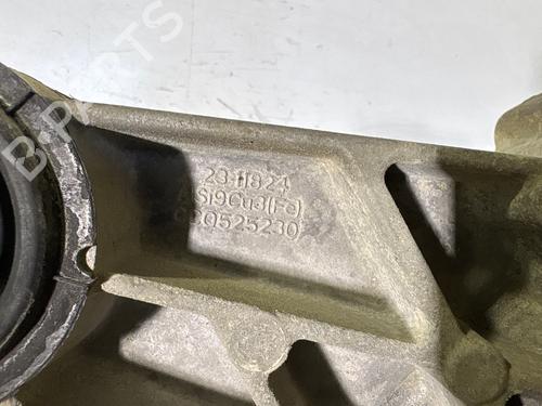 Differential, bag Differential, bag 38344052 38344052